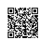 MS24265R22B32SY-LC QRCode