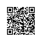 MS24265R22B55P9 QRCode