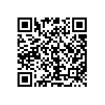 MS24265R22B55PN-LC QRCode