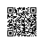MS24265R22B55PY-LC QRCode