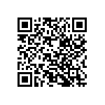 MS24265R22B55S7 QRCode