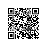 MS24265R22B55S9 QRCode