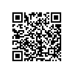 MS24265R22B55SN-LC QRCode