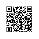 MS24265R22B55SY-LC QRCode