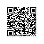 MS24265R22T12PN QRCode