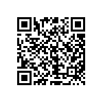 MS24265R22T19PN-LC QRCode