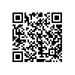 MS24265R22T32PN-LC QRCode