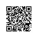 MS24265R22T32SN QRCode