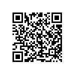 MS24265R24B43PN-LC QRCode