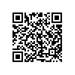 MS24265R24B43SN-LC QRCode
