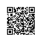 MS24265R24B57PN-LC QRCode