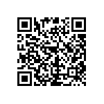 MS24265R8T2S6-LC QRCode