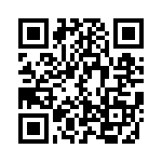 MS24265R8T2S6 QRCode