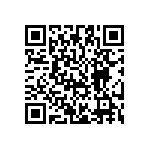 MS24265R8T3P6-LC QRCode