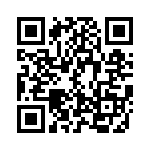 MS24265R8T3S6 QRCode