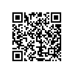 MS24266R10B20P8-LC QRCode