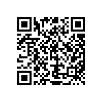 MS24266R10B20P9-LC QRCode