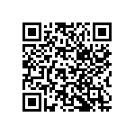 MS24266R10B20PY QRCode