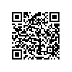 MS24266R10B20S6 QRCode