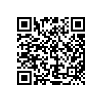 MS24266R10B20S8-LC QRCode
