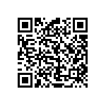 MS24266R10B20SN QRCode