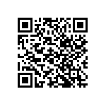 MS24266R10B2P9-LC QRCode