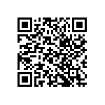 MS24266R10B2PN-LC QRCode