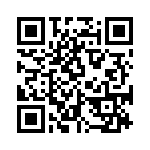 MS24266R10B2PN QRCode