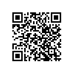 MS24266R10B2PY-LC QRCode