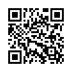 MS24266R10B2S6 QRCode