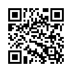 MS24266R10B2S7 QRCode