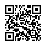 MS24266R10B2S8 QRCode