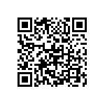 MS24266R10B2SY-LC QRCode