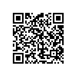 MS24266R10B5P9-LC QRCode