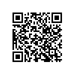 MS24266R10B5PY-LC QRCode