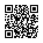 MS24266R10B5PY QRCode