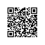 MS24266R10B5S8-LC QRCode