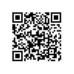 MS24266R10B5S9-LC QRCode