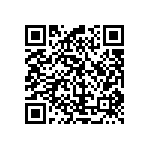 MS24266R10B5SN-LC QRCode