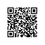 MS24266R10B5SY-LC QRCode