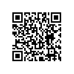 MS24266R10T20P7-LC QRCode