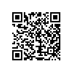 MS24266R10T20P8-LC QRCode