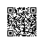 MS24266R10T20P9-LC QRCode