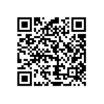 MS24266R10T20PY QRCode