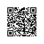 MS24266R10T20S6 QRCode