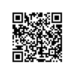 MS24266R10T20S7-LC QRCode