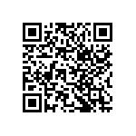 MS24266R10T20S8 QRCode