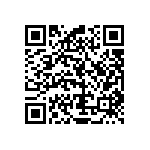 MS24266R10T20S9 QRCode