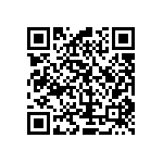 MS24266R10T2P6-LC QRCode