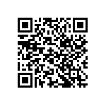 MS24266R10T2P7-LC QRCode